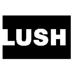Photo of Lush Cosmetics