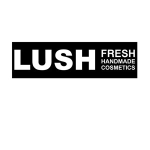 Photo of Lush Cosmetics