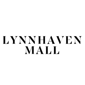 Photo of Lynnhaven Mall