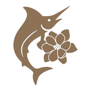 Photo of Magnolia & Marlin