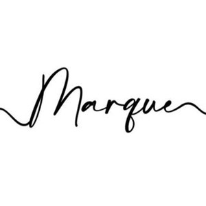 Photo of Marque