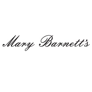 Photo of Mary Barnett's