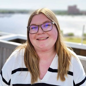 Mary Rueger