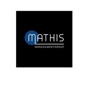 Photo of Mathis Management Group