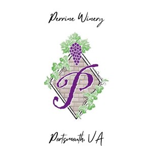 Photo of Perrine Winery