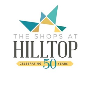 The Shops At Hilltop