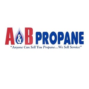 Photo of A & B Propane