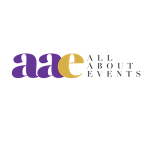 Photo of All About Events, LLC