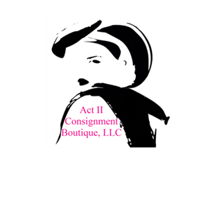 Photo of Act II Consignment Boutique, LLC