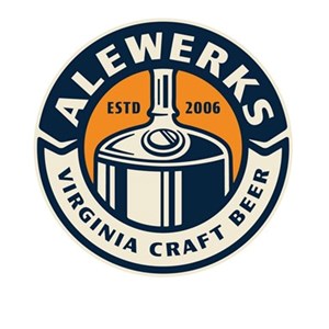 Photo of Alewerks Brewing Company