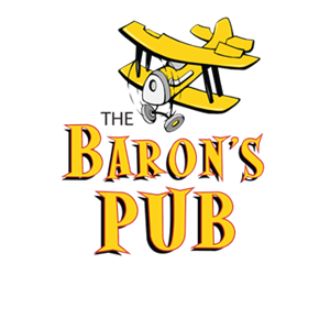 Photo of Baron's Pub