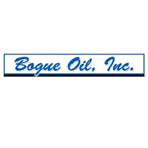 Photo of Bogue Oil, Inc
