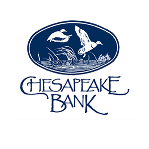 Chesapeake Bank - Kilmarnock