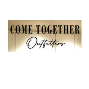 Photo of Come Together Outfitters