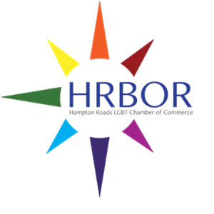 Photo of HRBOR