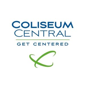 Photo of Coliseum Central Business Improvement District
