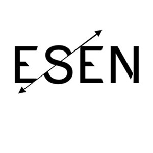 Photo of ESEN creative.com