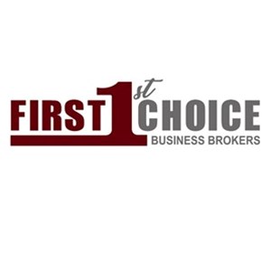 Photo of First Choice Business Brokers