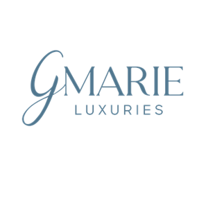 Photo of G Marie Luxuries