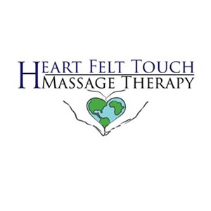 Photo of Heart Felt Touch Massage Therapy