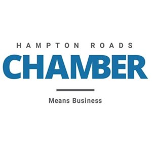 Photo of Hampton Roads Chamber of Commerce