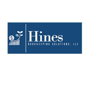 Photo of Hines Bookkeeping Solutions