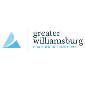 Photo of Greater Williamsburg Chamber of Commerce