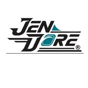 Photo of JenDore LLC
