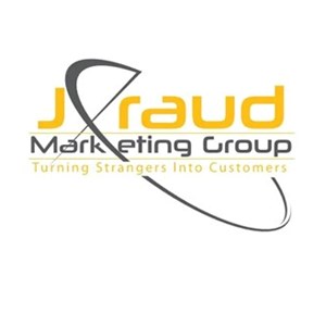 Photo of Jeraud Marketing Group