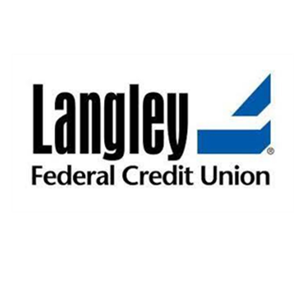 Photo of Langley Federal Credit Union Commercial Lending Division