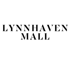 Photo of Lynnhaven Mall