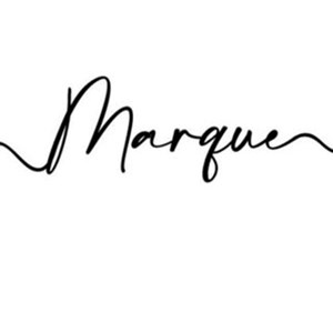 Photo of Marque