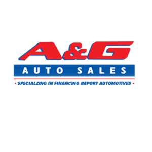 Photo of A & G Automotive Sales