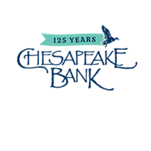 Photo of Chesapeake Bank - Mathews