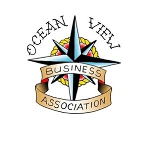 Photo of Ocean View Business Association
