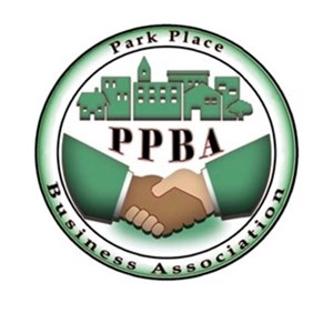 Photo of Park Place Business Association