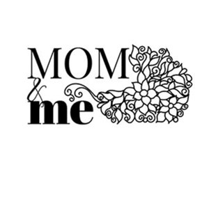 Photo of Mom & Me Boutique