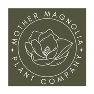 Photo of Mother Magnolia Plant Co.
