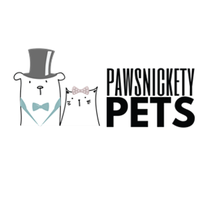 Photo of Pawsnickety Pets