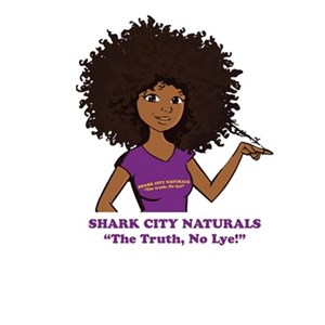 Photo of Shark City Naturals