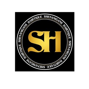 Photo of Shenanigans Hairtique