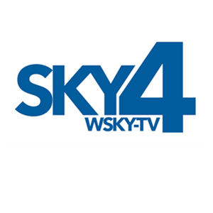 Photo of WSKY - SKY4 TV
