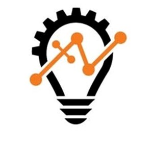 Photo of Sustainable Food Supply