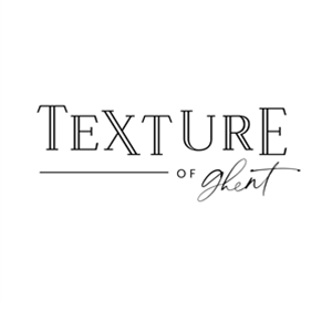 Photo of Texture of Ghent