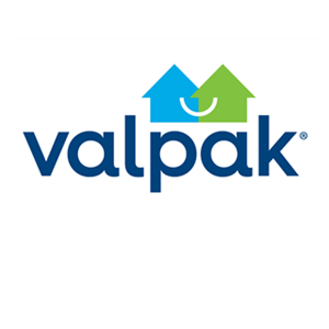 Photo of Valpak of Southern VA