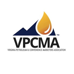 Photo of Virginia Petroleum Convenience & Grocery Association
