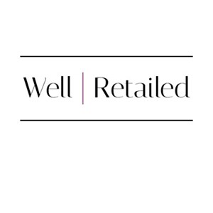 Photo of Well Retailed