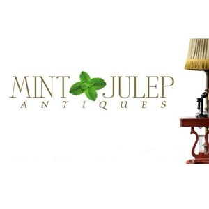 Photo of Mint Julep LLC