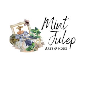 Photo of Mint Julep LLC