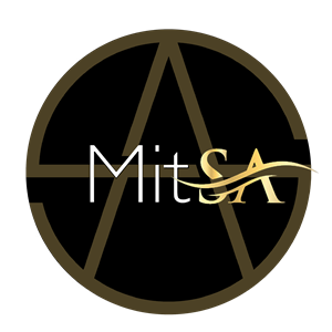 Photo of MITSA Group